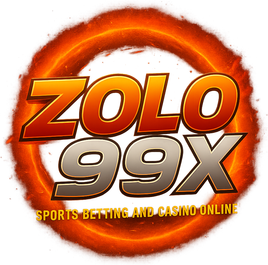 zolo99 โลโก้