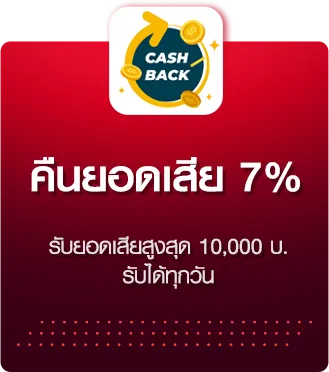 zolo99 คืนยอดเสีย